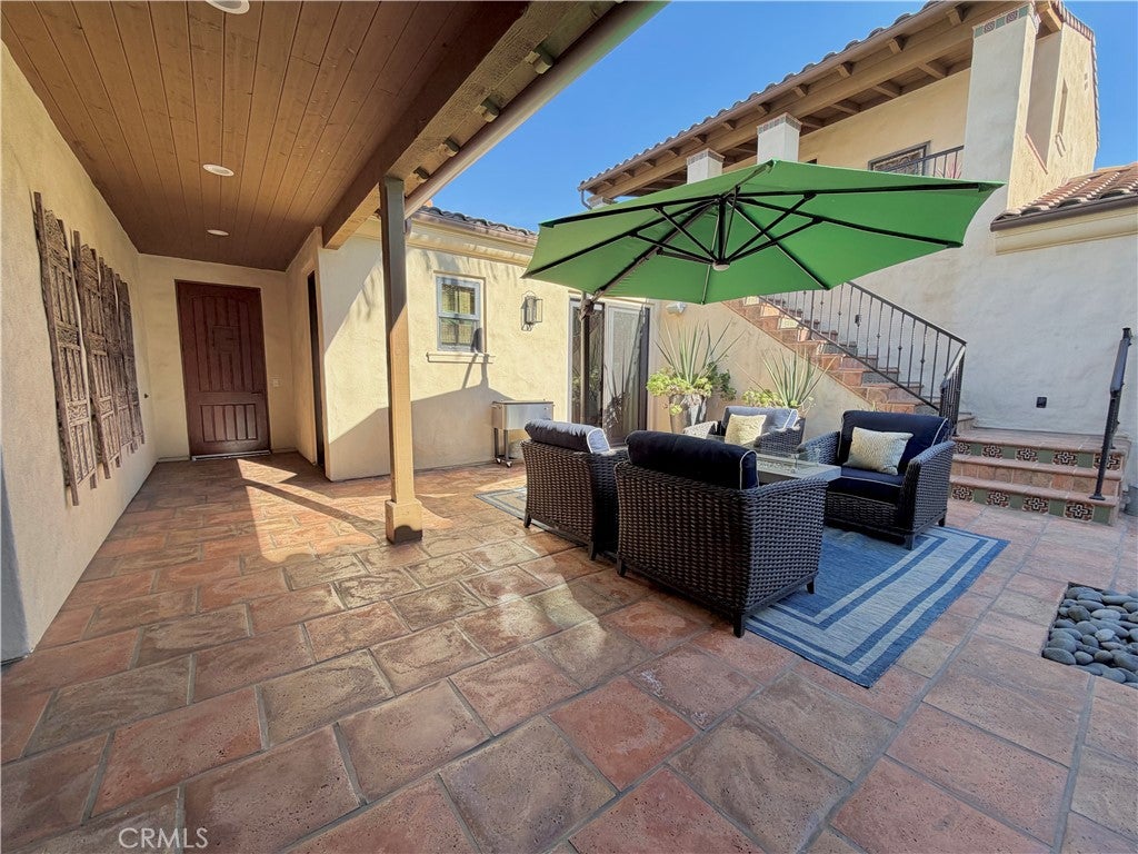5 Stockmen Rd, Ladera Ranch CA 92694 - Photo 9