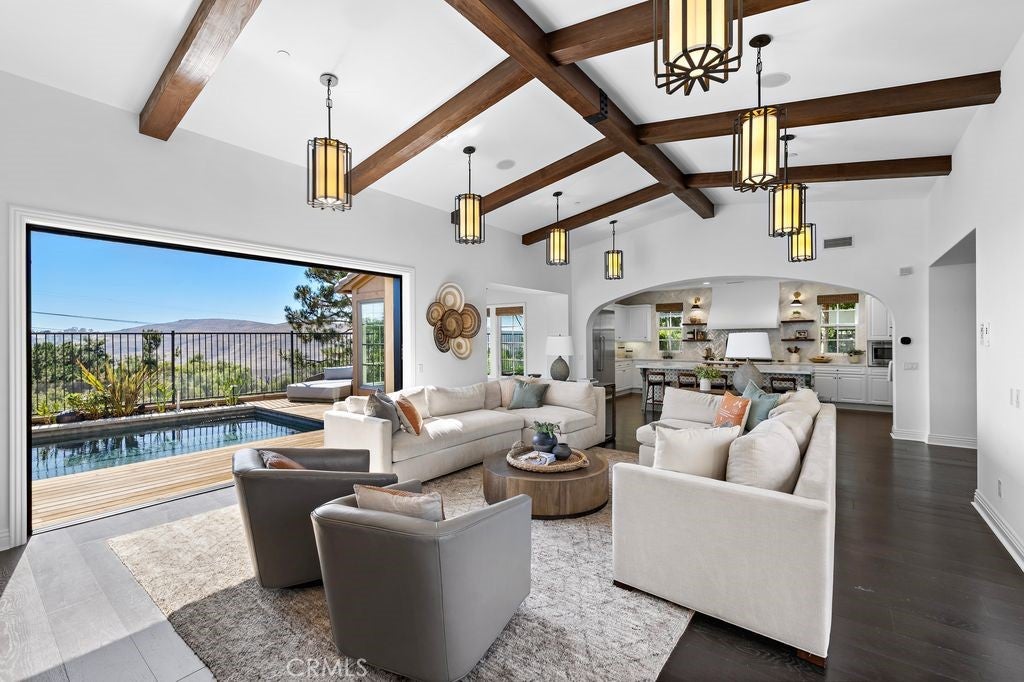 5 Stockmen Rd, Ladera Ranch CA 92694 - Photo 13