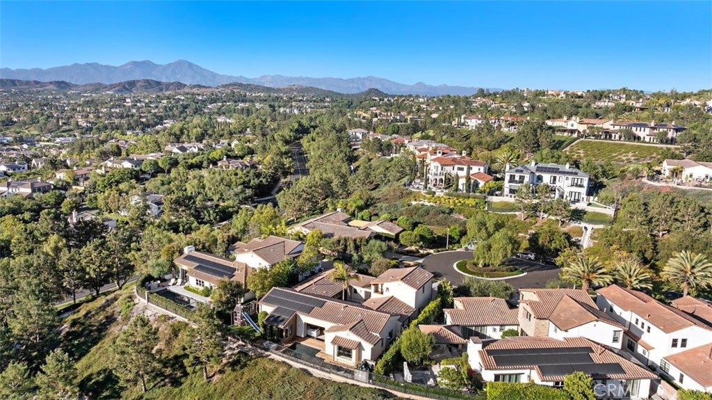 5 Stockmen Rd, Ladera Ranch CA 92694 - Photo 36