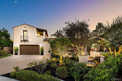 Photo of 5 Stockmen Rd Rd, Ladera Ranch, CA 92694 (MLS # OC26041930)