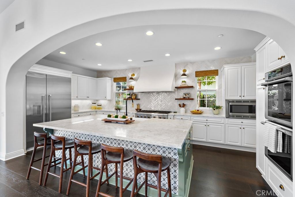 5 Stockmen Rd, Ladera Ranch CA 92694 - Photo 19