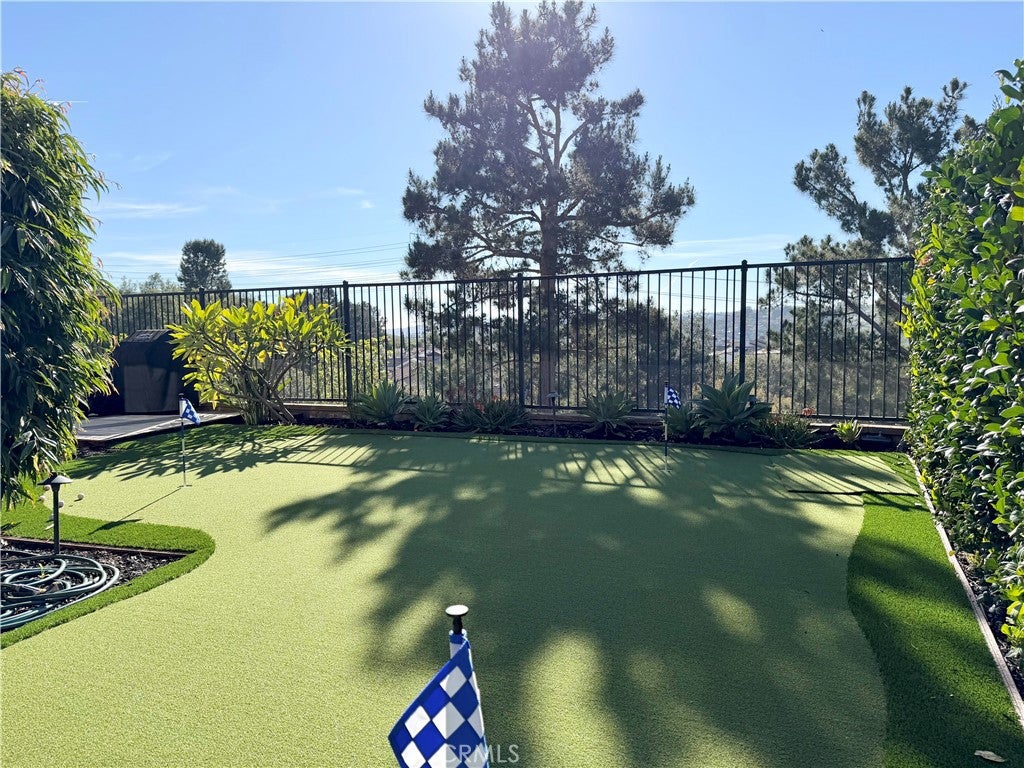 5 Stockmen Rd, Ladera Ranch CA 92694 - Photo 35