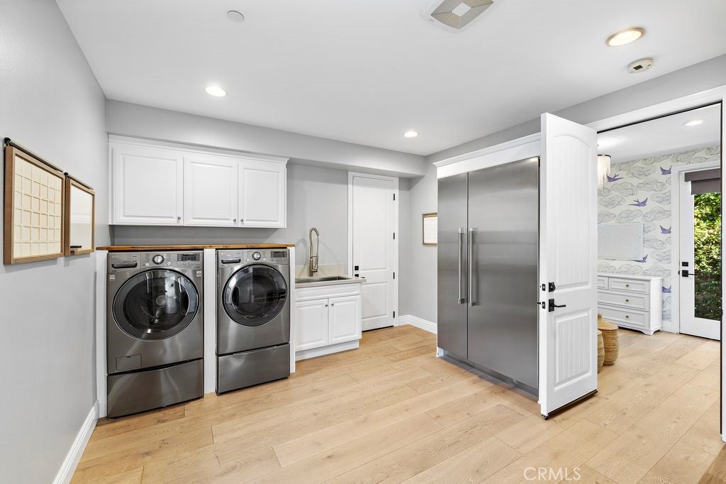 5 Stockmen Rd, Ladera Ranch CA 92694 - Photo 25