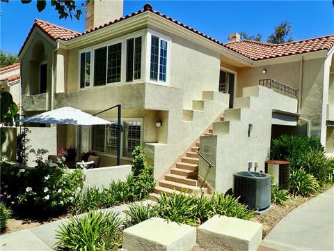 Photo of 4240 Lost Hills RD #1906, Calabasas, CA 91301 (MLS # SR26165610)
