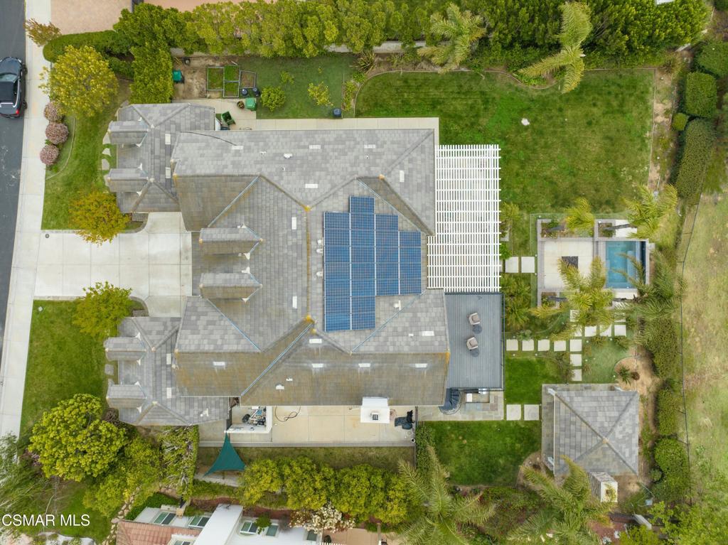 12430 Nelson Road