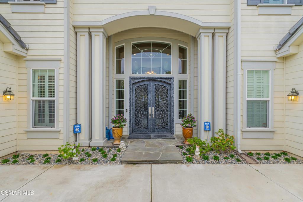 12430 Nelson Road