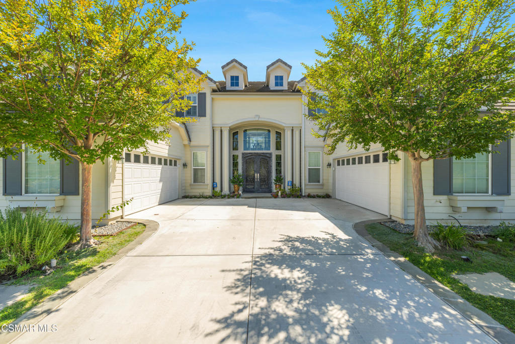12430 Nelson Road