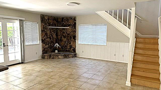 882 Tallman Court