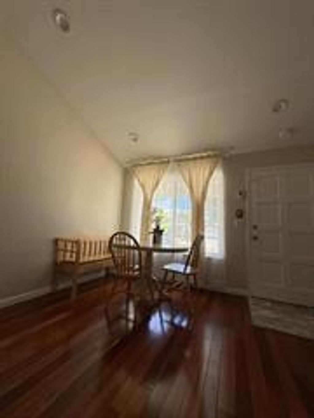 Photo of 882 Tallman Court, San Jose, CA 95123 (MLS # ML82043182)