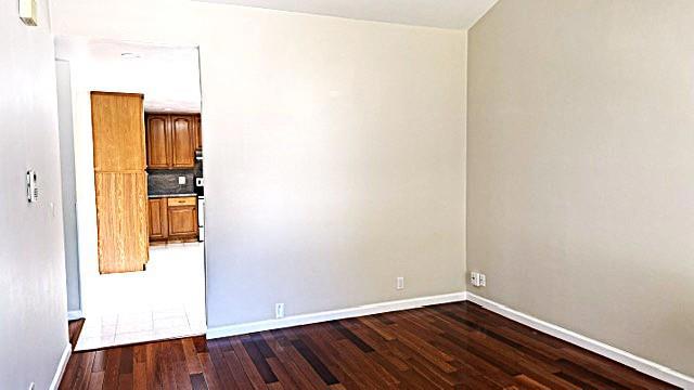 882 Tallman Court