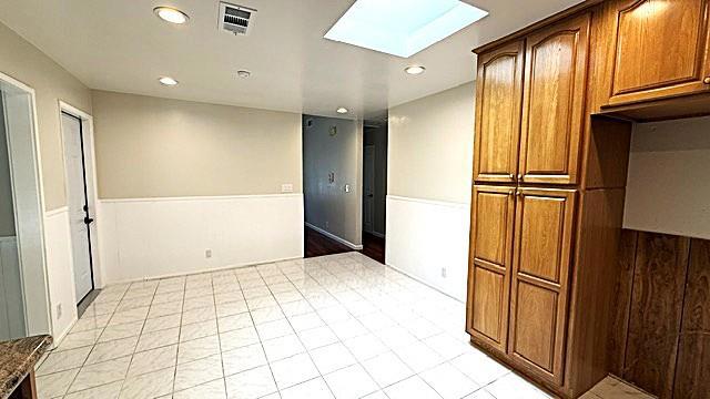 882 Tallman Court