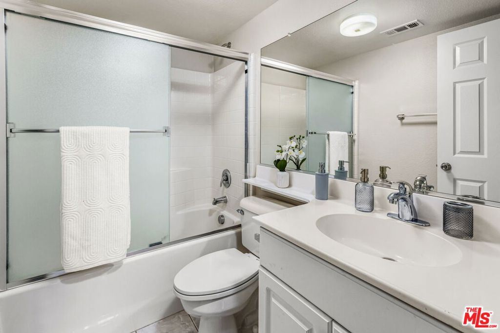 10236 Brightwood Lane 2