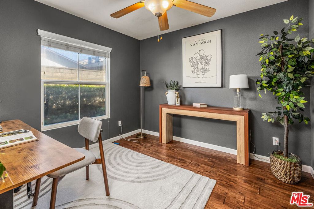 10236 Brightwood Lane 2