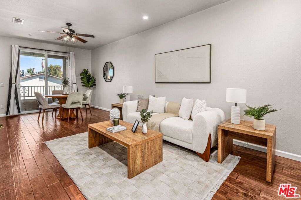 10236 Brightwood Lane 2