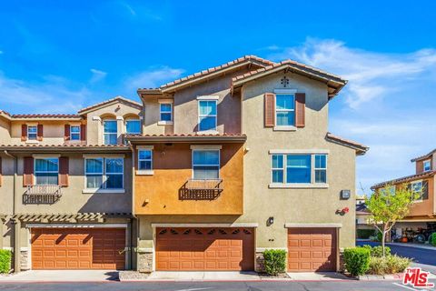 Photo of 10236 Brightwood Lane #2, Santee, CA 92071 (MLS # 26671957)