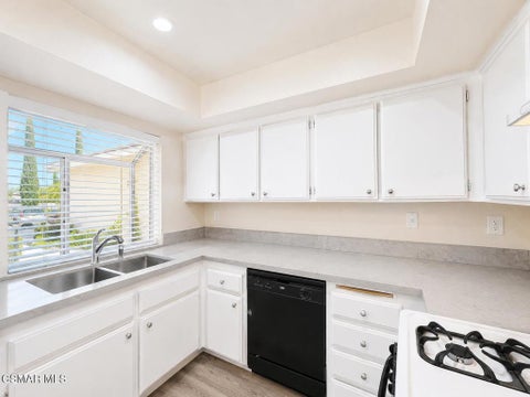 Photo of 2762 Erringer Road #15, Simi Valley, CA 93065 (MLS # 226002468)