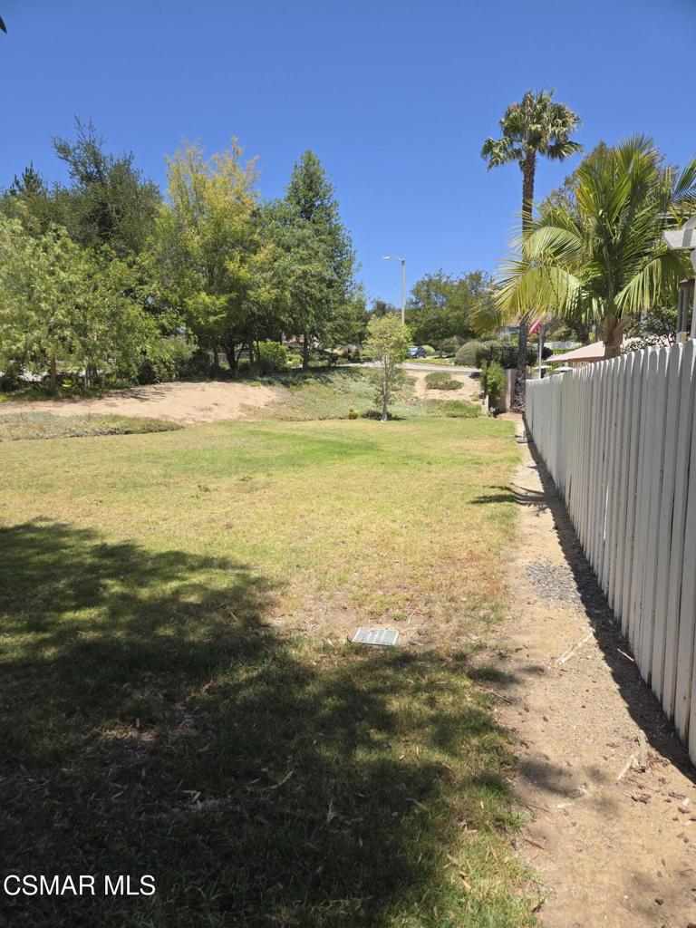2762 Erringer Road 15