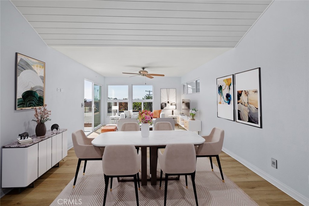 115 E Avenida Cornelio