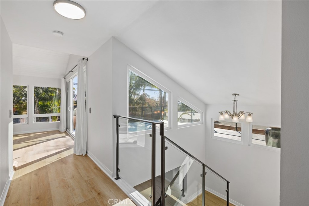 115 E Avenida Cornelio