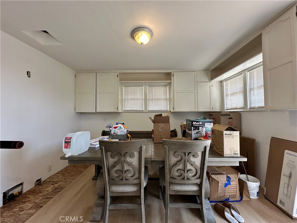 2240 Walnut Avenue