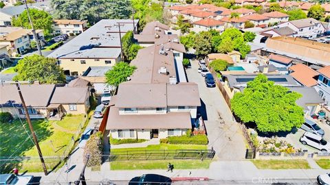 Property photo of 4045 Maxson Road G, El Monte, CA 91732