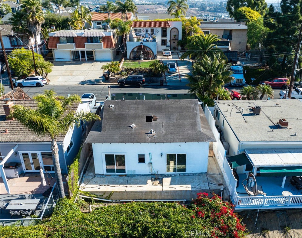 other - Residential