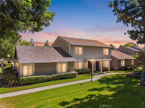1676 Heather Drive, La Verne, CA 91750 - MLS#: WS26206662