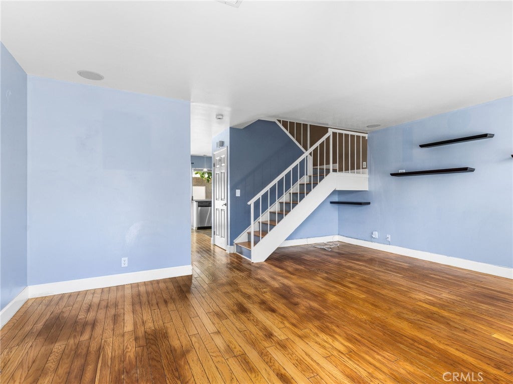 1676 Heather Drive