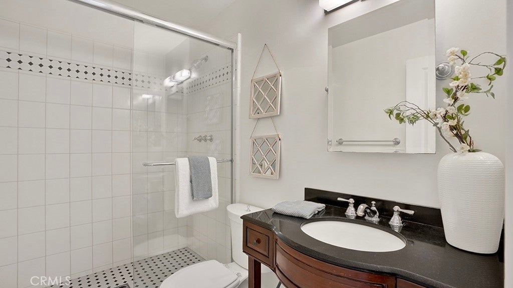 2 Land Fall Court, Newport Beach CA 92663 - Photo 25