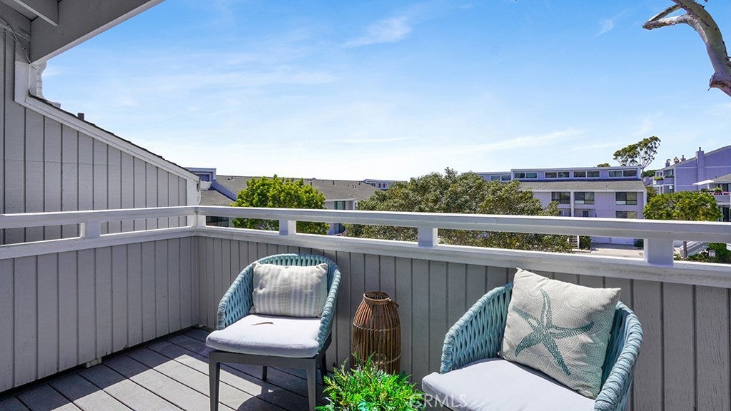 2 Land Fall Court, Newport Beach CA 92663 - Photo 22