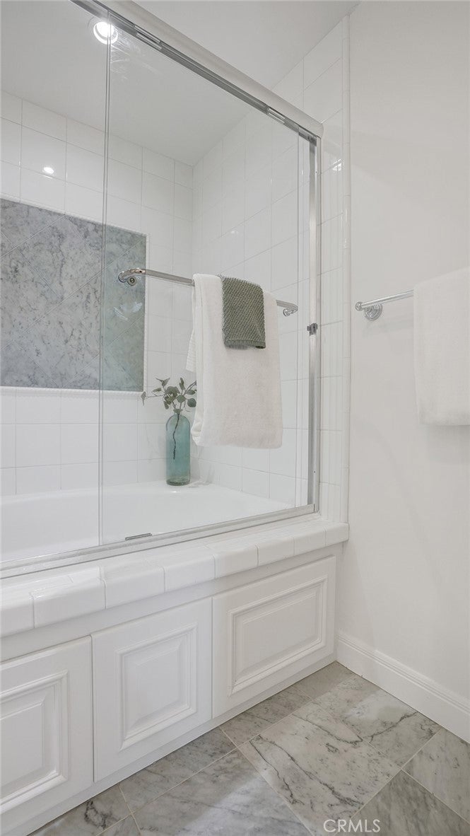 2 Land Fall Court, Newport Beach CA 92663 - Photo 19