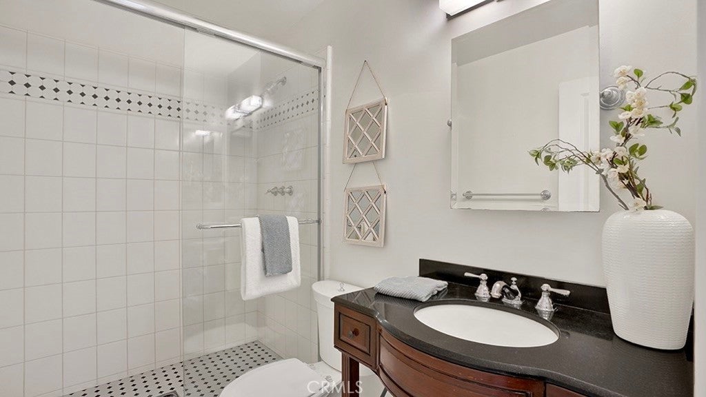 2 Land Fall Court, Newport Beach CA 92663 - Photo 26