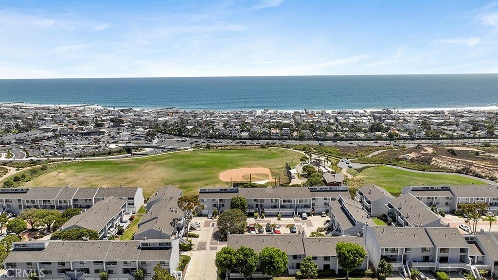 2 Land Fall Court, Newport Beach CA 92663 - Photo 1