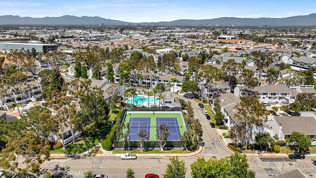 2 Land Fall Court, Newport Beach CA 92663 - Photo 31