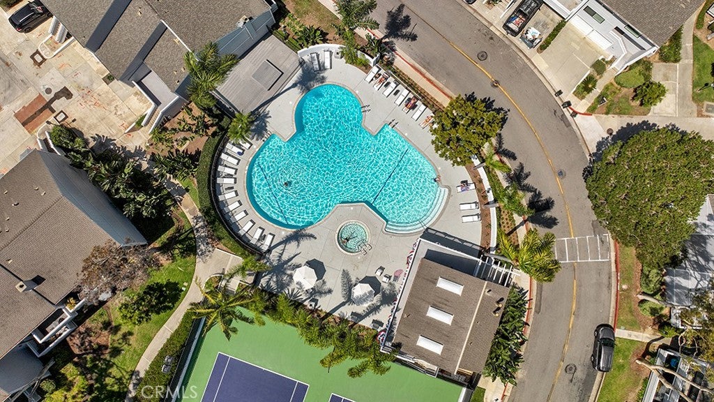 2 Land Fall Court, Newport Beach CA 92663 - Photo 29