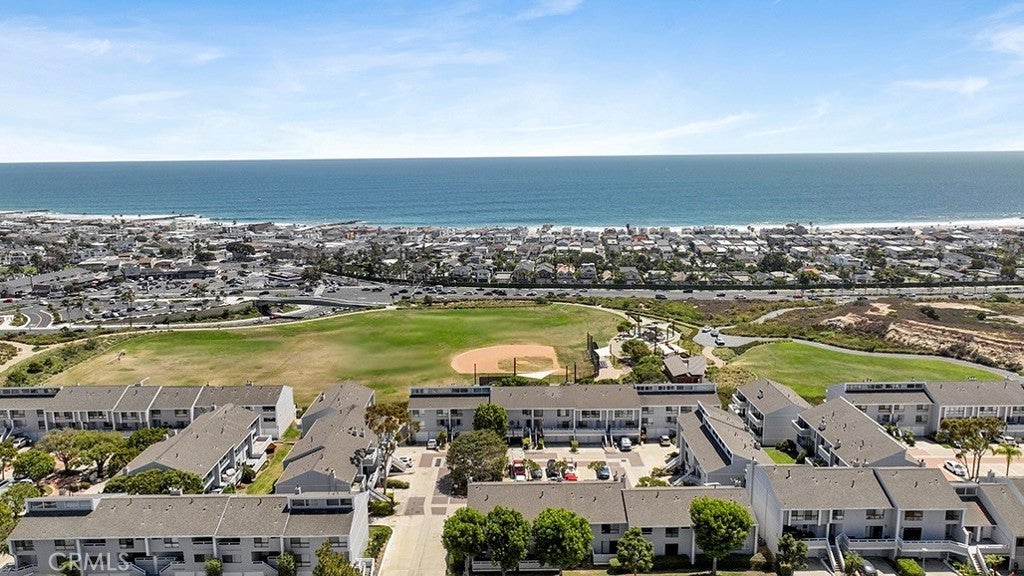 2 Land Fall Court, Newport Beach CA 92663 - Photo 28
