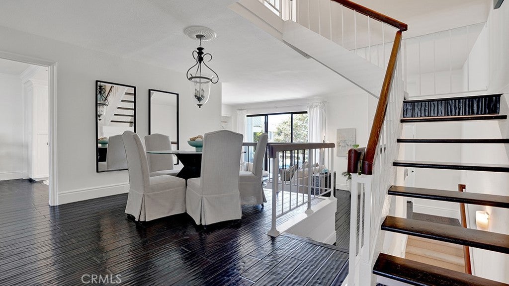 2 Land Fall Court, Newport Beach CA 92663 - Photo 16