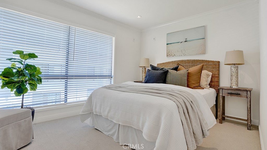 2 Land Fall Court, Newport Beach CA 92663 - Photo 24