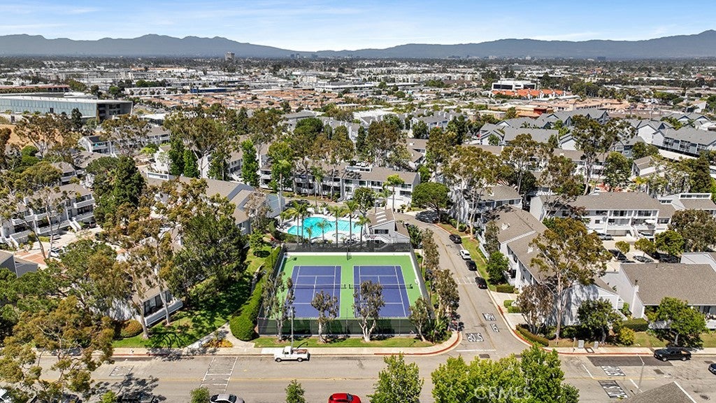 2 Land Fall Court, Newport Beach CA 92663 - Photo 31