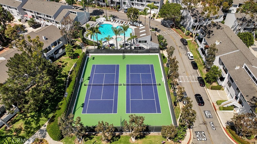 2 Land Fall Court, Newport Beach CA 92663 - Photo 30