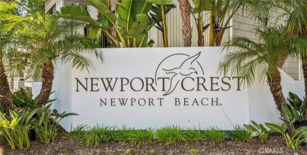 2 Land Fall Court, Newport Beach CA 92663 - Photo 27