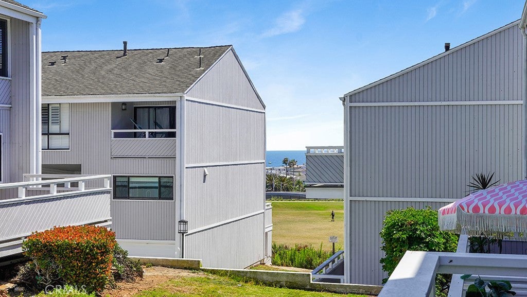 2 Land Fall Court, Newport Beach CA 92663 - Photo 13