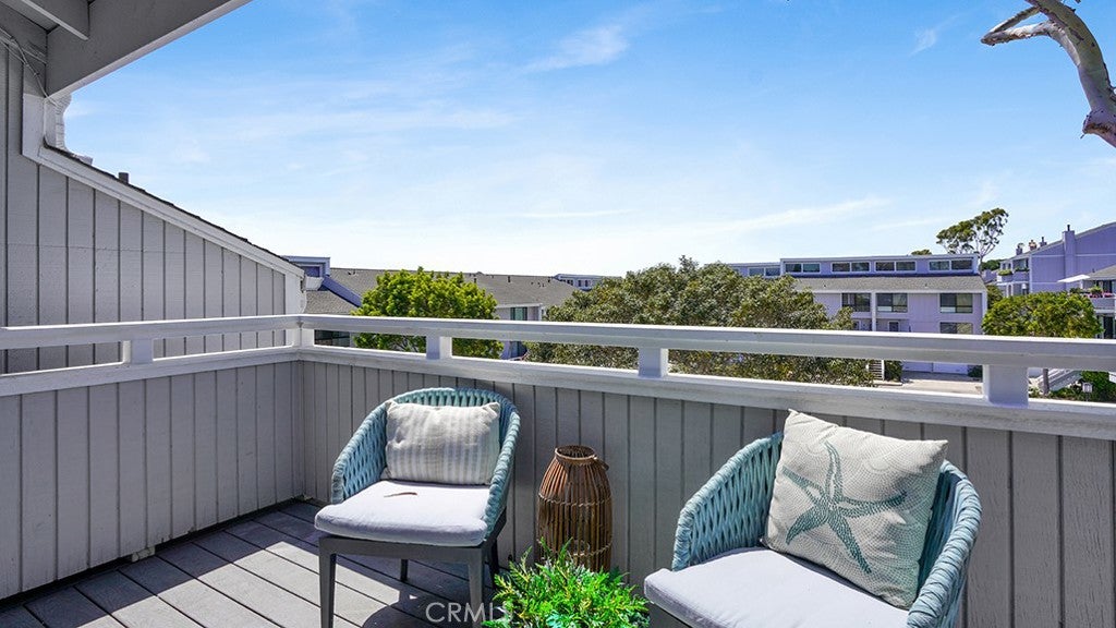2 Land Fall Court, Newport Beach CA 92663 - Photo 21