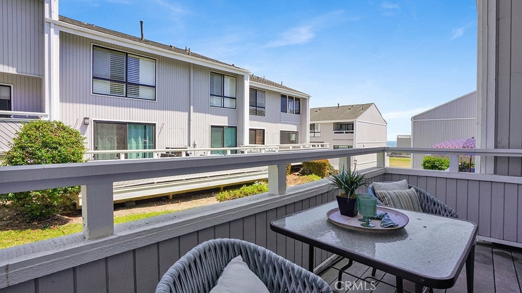 2 Land Fall Court, Newport Beach CA 92663 - Photo 12