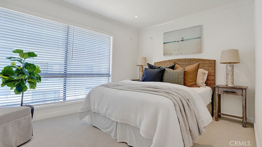 2 Land Fall Court, Newport Beach CA 92663 - Photo 25