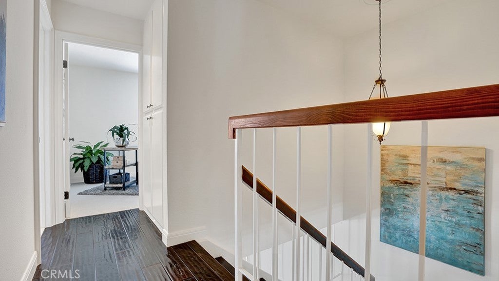 2 Land Fall Court, Newport Beach CA 92663 - Photo 23