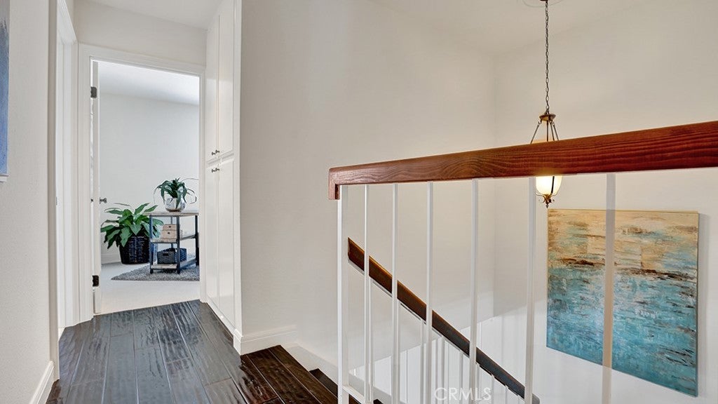 2 Land Fall Court, Newport Beach CA 92663 - Photo 24