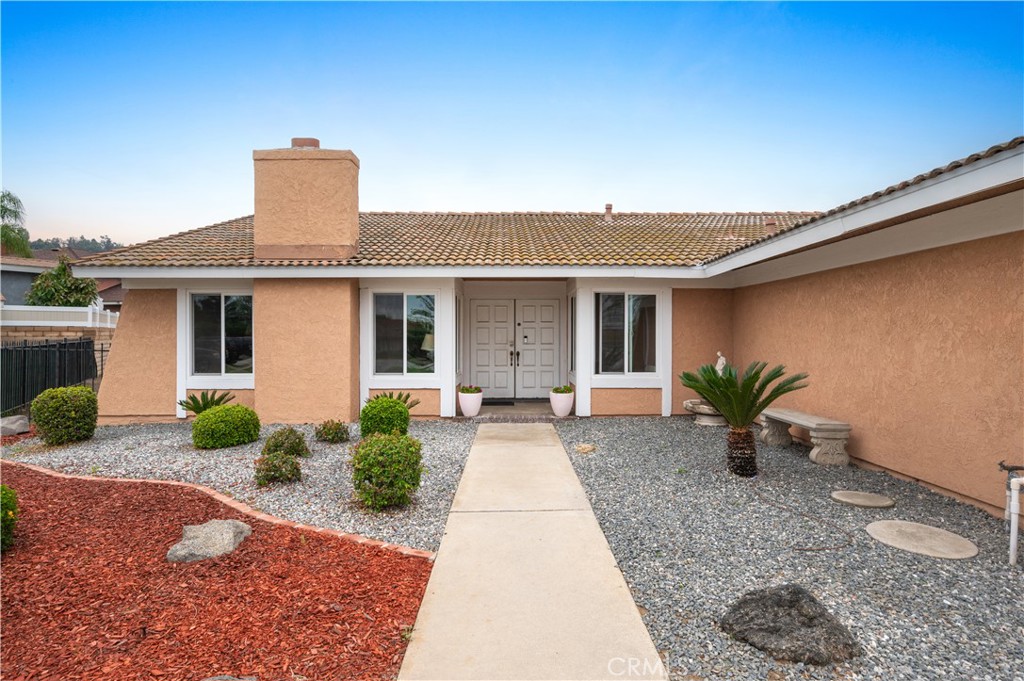 4336 Aliso Circle