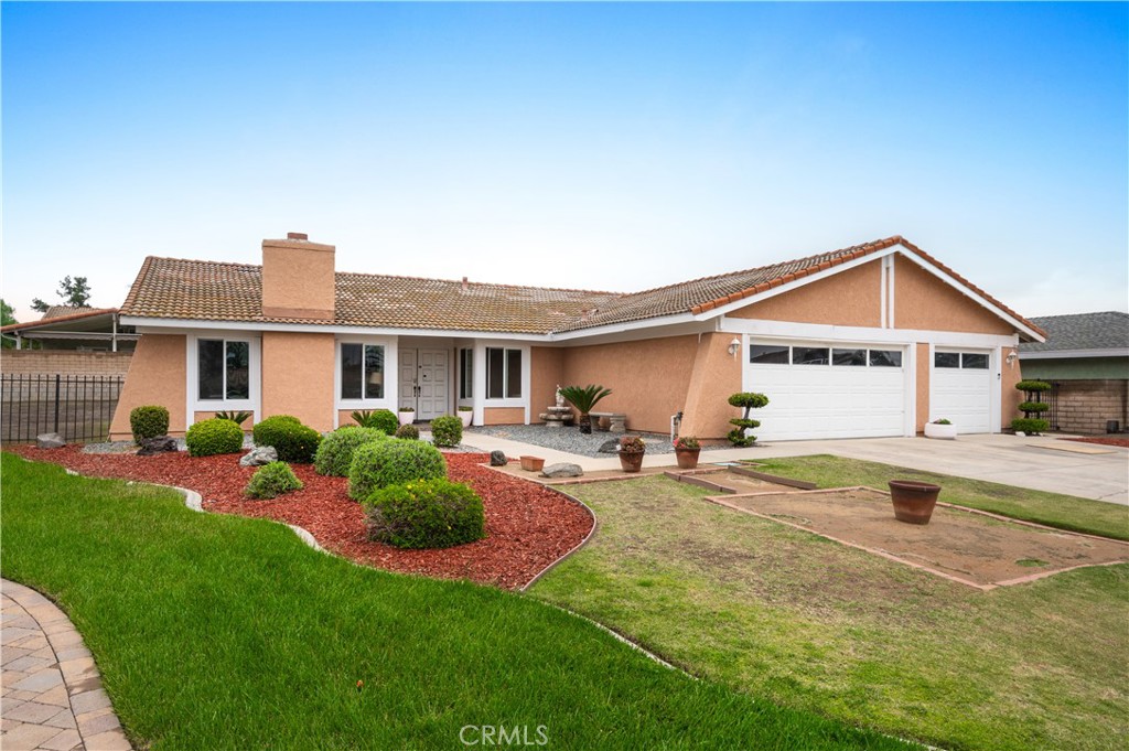 4336 Aliso Circle