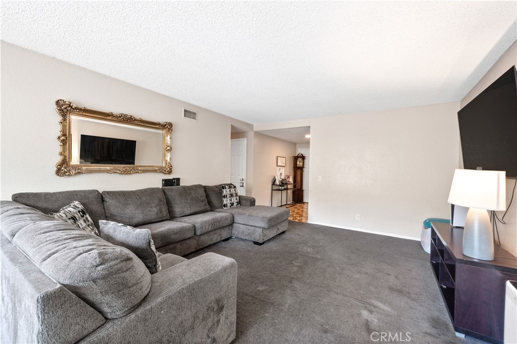 4336 Aliso Circle